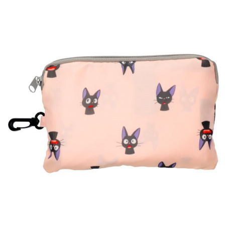 Sac Thermo Avec Poche - Kiki La Petite Sorcière