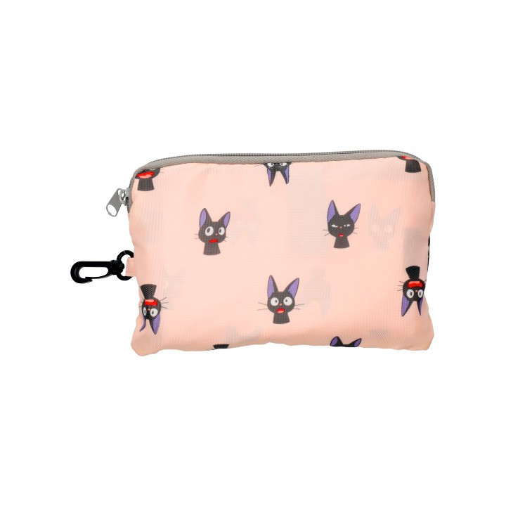 Sac Thermo Avec Poche - Kiki La Petite Sorcière