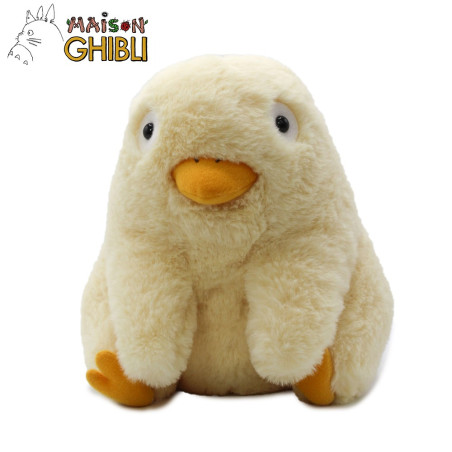 Peluche Nakayoshi Ootorisama