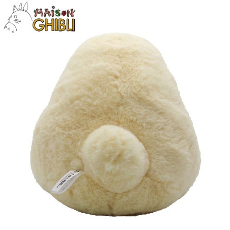 Peluche Nakayoshi Ootorisama