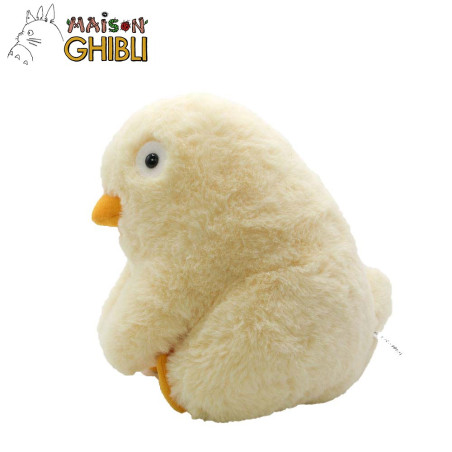 Peluche Nakayoshi Ootorisama