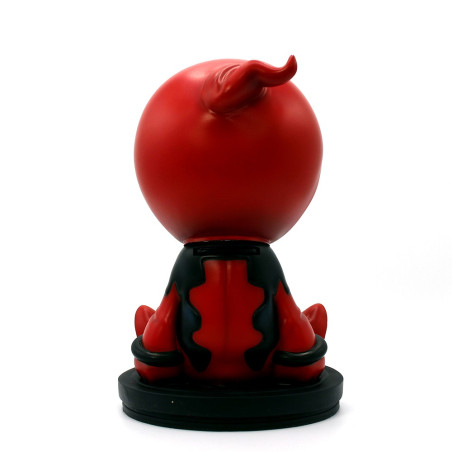 Mega Tirelire Deadpool - Marvel