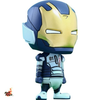 COSBABY IRON LEGION - AVENGERS A.O.U