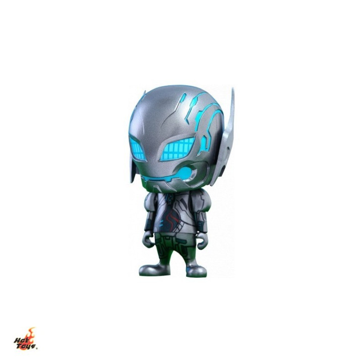 COSBABY ULTRON SENTRY - AVENGERS A.O.U