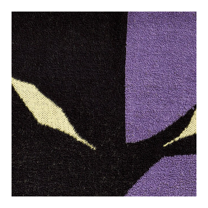 Serviette MHDW  34x36 cm - Evangelion