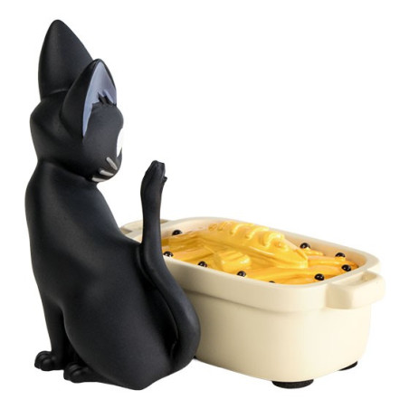 Boite à bijoux Jiji Tourte au four - Kiki La Petite Sorcière