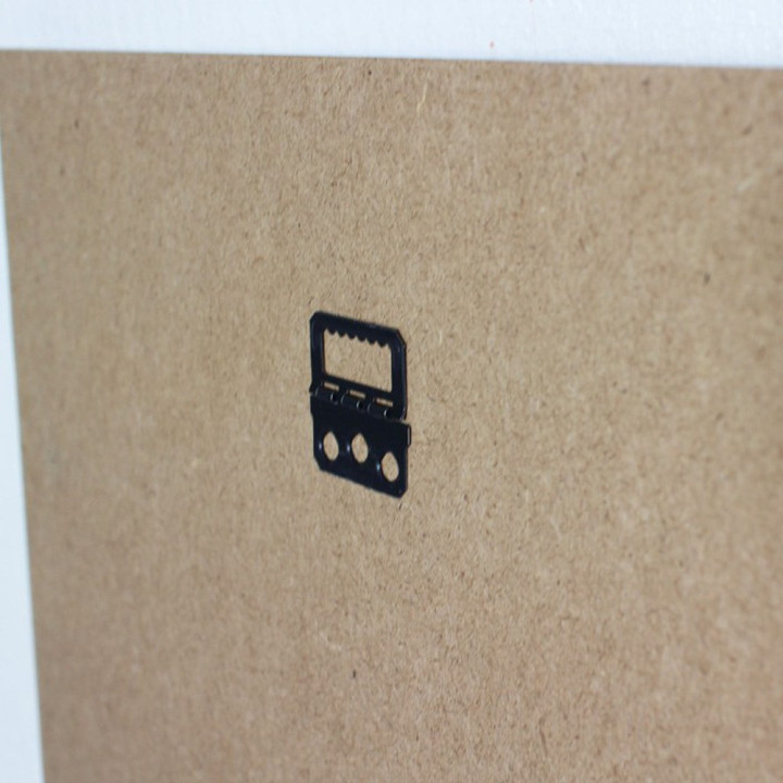 GHIBLI LAMINAGE 05 - LE CHATEAU AMBULANT