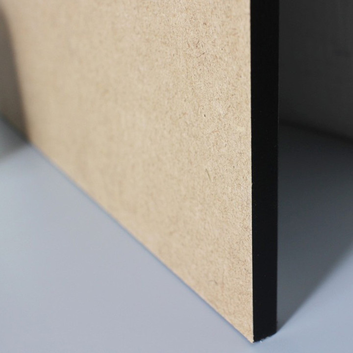 GHIBLI LAMINAGE 05 - LE CHATEAU AMBULANT