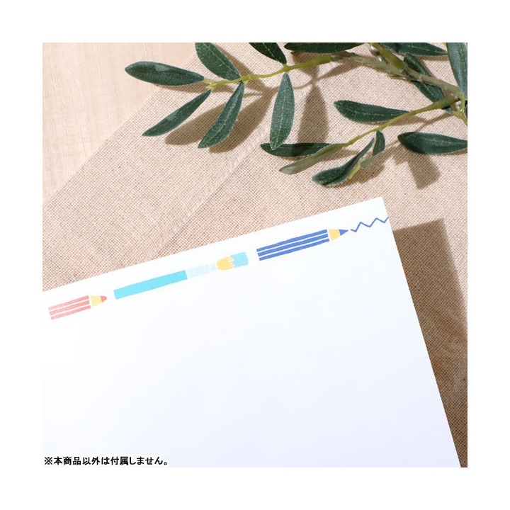 Carnet de Notes B5 Totoro dessine - Mon Voisin Totoro