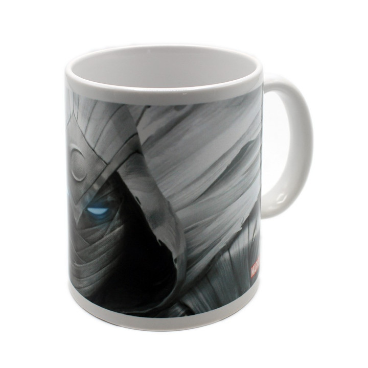 Mug Marvel - Moon Knight 01