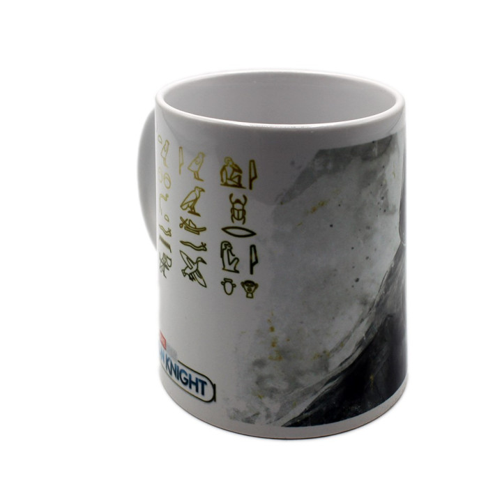 Mug Marvel - Moon Knight 02