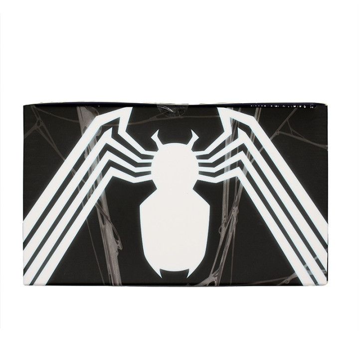 BUSTE TIRELIRE VENOM DELUXE - MARVEL 