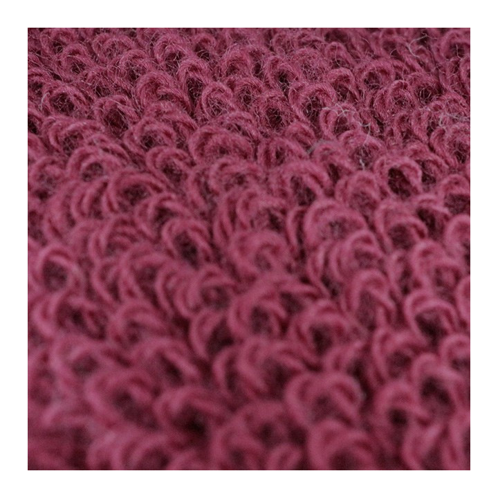 Mini Serviette Gryffondor 25x25 cm - Harry Potter