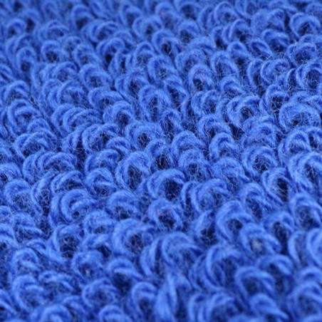 Mini Serviette Serdaigle 25x25 cm - Harry Potter