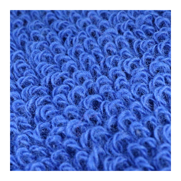 Mini Serviette Serdaigle 25x25 cm - Harry Potter