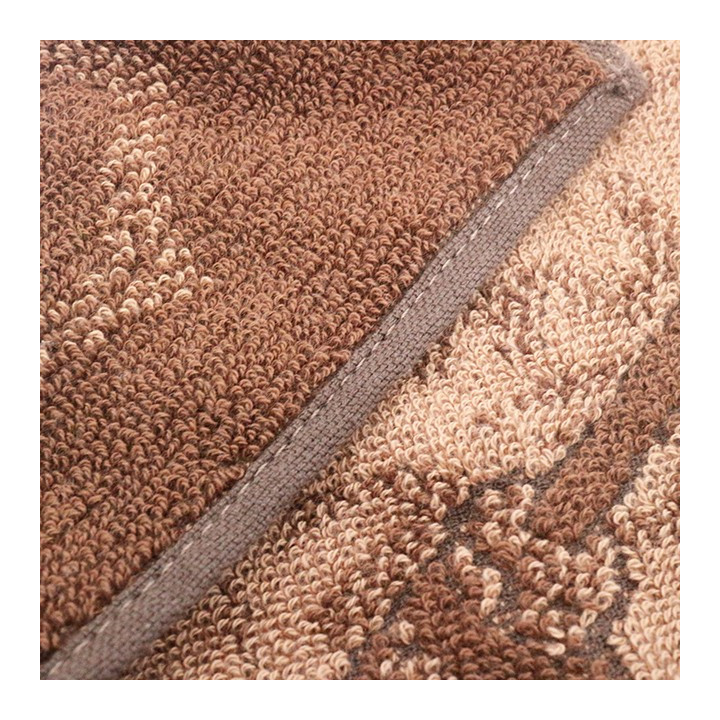 Mini Serviette Nimbus 2000 25x25 cm - Harry Potter