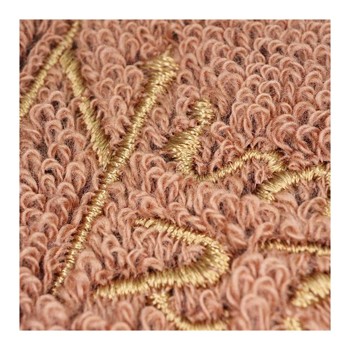 Mini Serviette Nimbus 2000 25x25 cm - Harry Potter