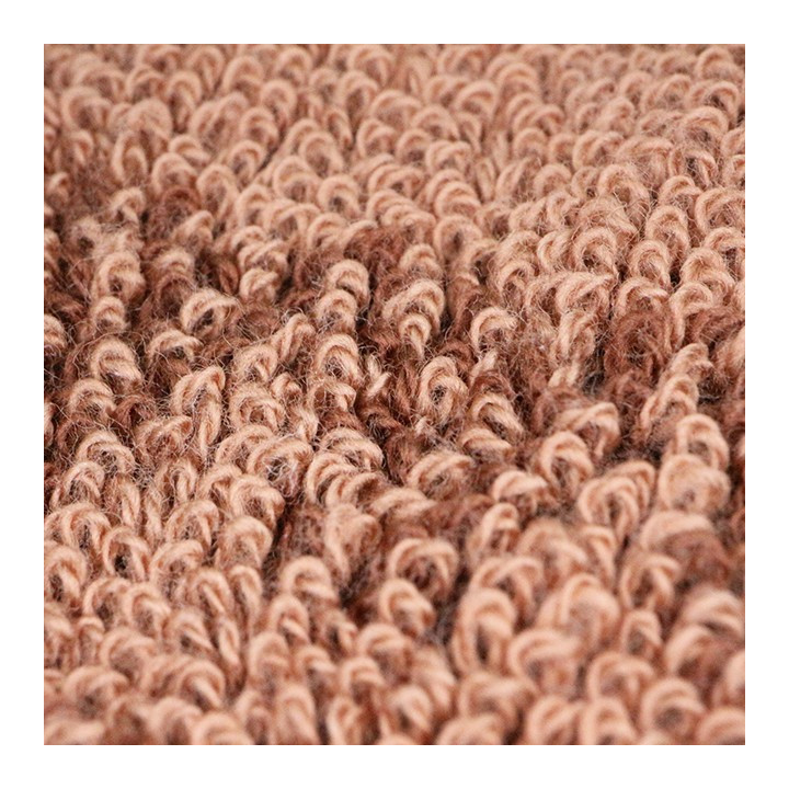 Mini Serviette Nimbus 2000 25x25 cm - Harry Potter