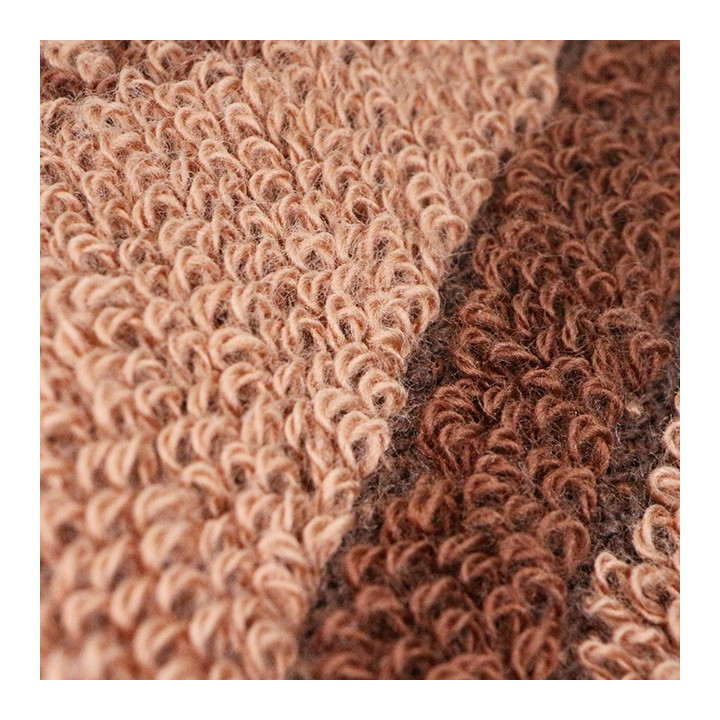 Mini Serviette Nimbus 2000 25x25 cm - Harry Potter