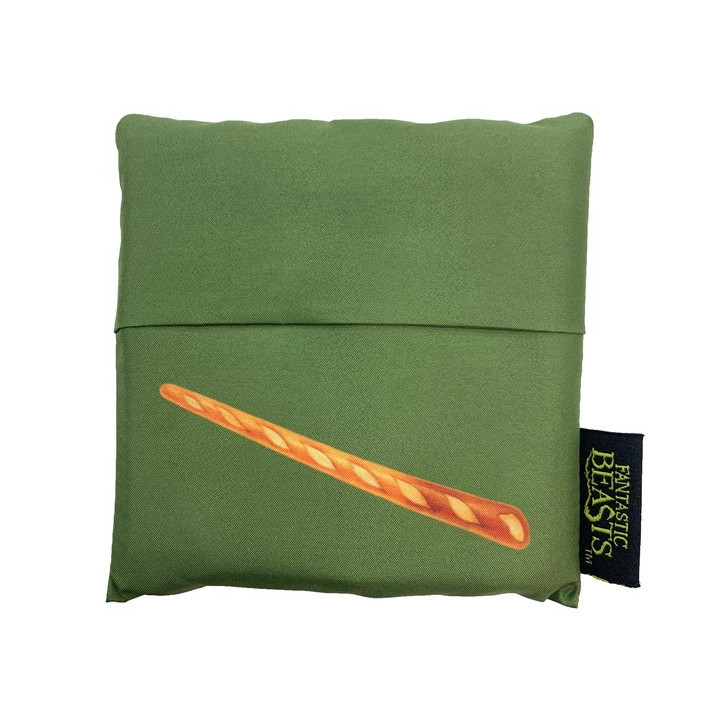 Sac pliable Pâtisserie Kowalski - Les Animaux fantastiques
