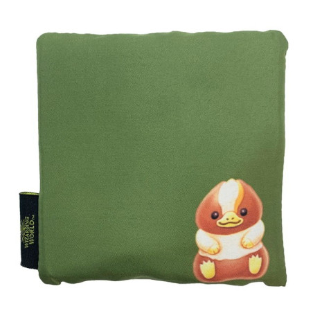 Sac pliable Pâtisserie Kowalski - Les Animaux fantastiques