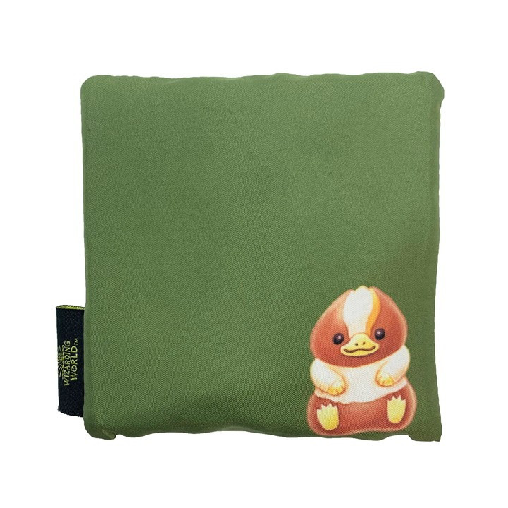 Sac pliable Pâtisserie Kowalski - Les Animaux fantastiques