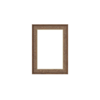 Cadre Puzzle 150 & 126 PCS – Marron - Studio Ghibli