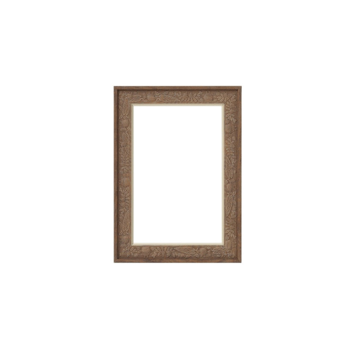 Cadre Puzzle 150 & 126 PCS – Marron - Studio Ghibli