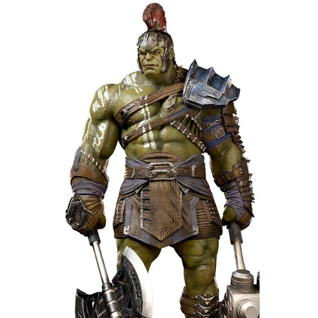 Gladiator Hulk - 1/4 Legacy statue - Marvel - Infinity Saga