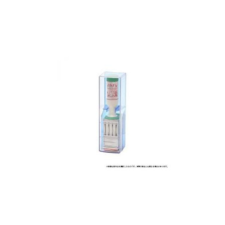 Tampon dateur Art Deco - Mon Voisin Totoro 