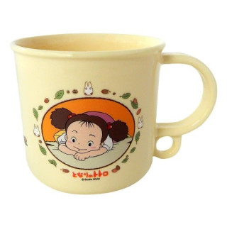 Mug Mei - Mon Voisin Totoro