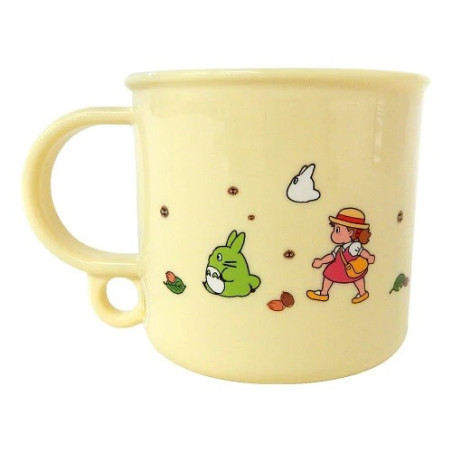 Mug Mei - Mon Voisin Totoro