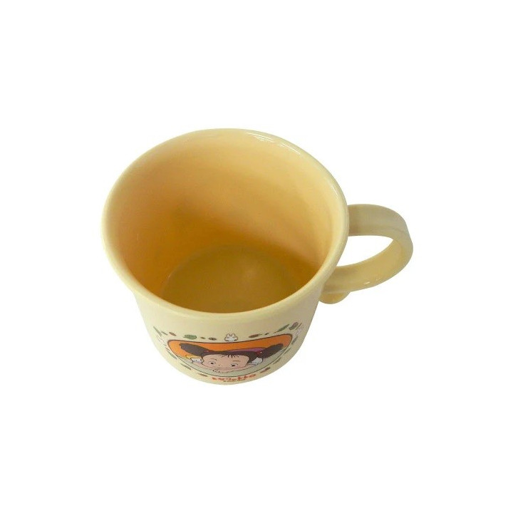 Mug Mei - Mon Voisin Totoro