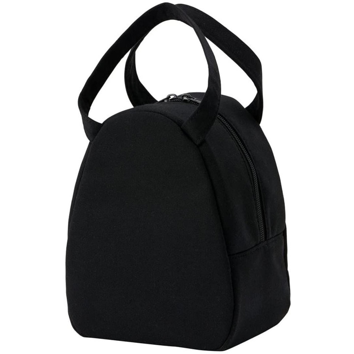 Sac à Lunch No Face & Lanternes - Le Voyage de Chihiro