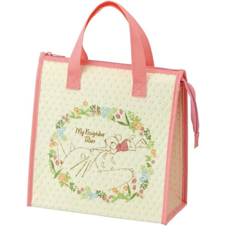 Handbag Mei & Totoro - My Neighbor Totoro