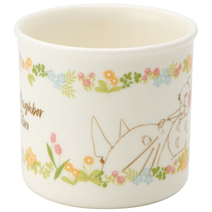 Mug Mei & Totoro - Mon Voisin Totoro
