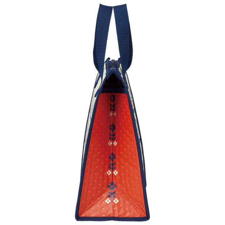 Glacière Fleurs des champs - Kiki La Petite Sorcière