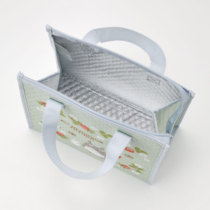 Glacière Collection Framboise - Mon Voisin Totoro