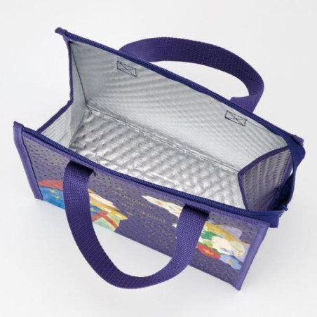 Cooler Bag Faeries - Whisper Of The Heart 