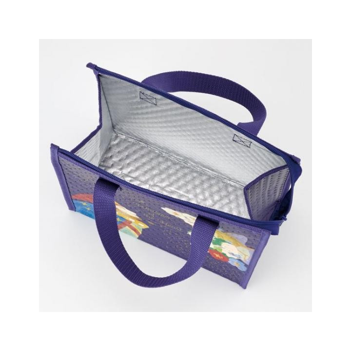 Glacière Petit peuple - Si Tu Tends L’Oreille