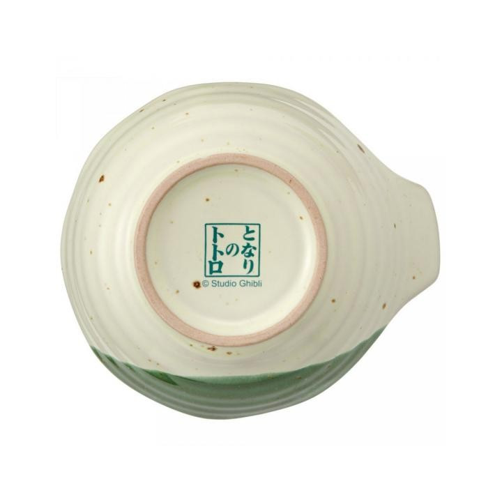 Mino Sauce bowl - My Neighbor Totoro