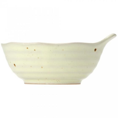 Mino Sauce bowl - My Neighbor Totoro