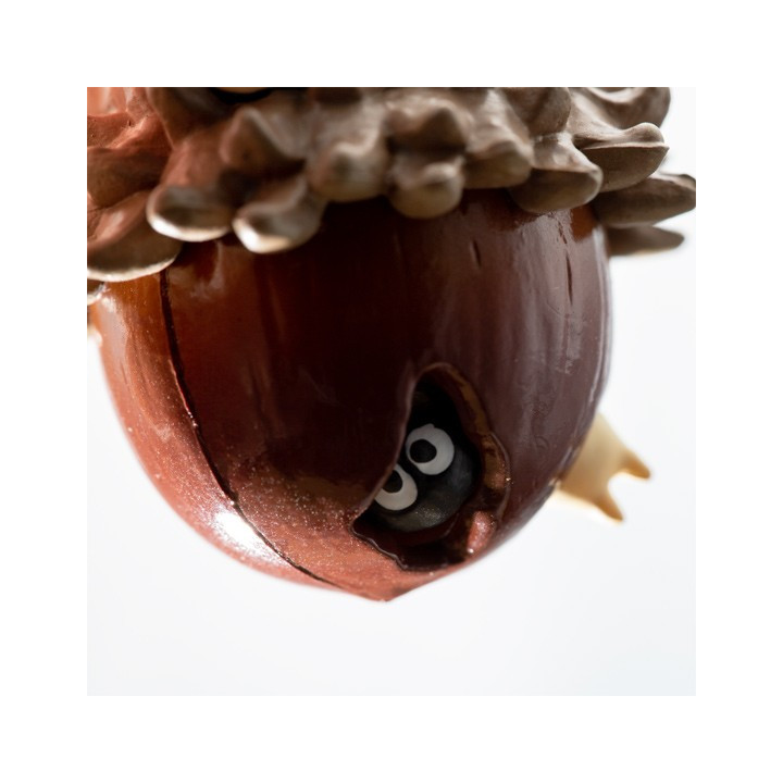 Strap Small and Middle Totoro - My Neighbor Totoro