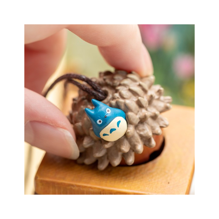 Strap Small and Middle Totoro - My Neighbor Totoro