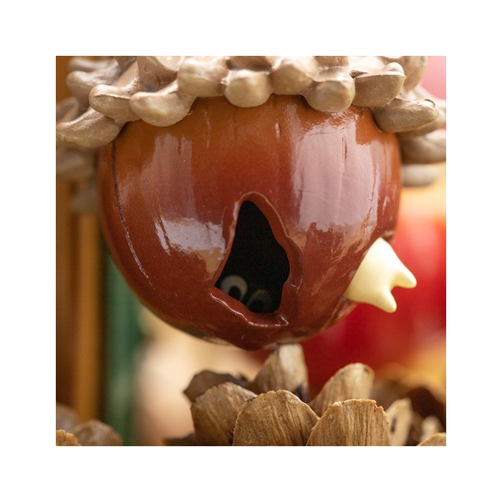 Strap Small and Middle Totoro - My Neighbor Totoro