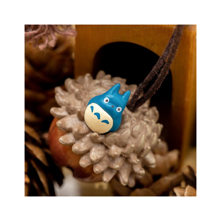 Strap Small and Middle Totoro - My Neighbor Totoro