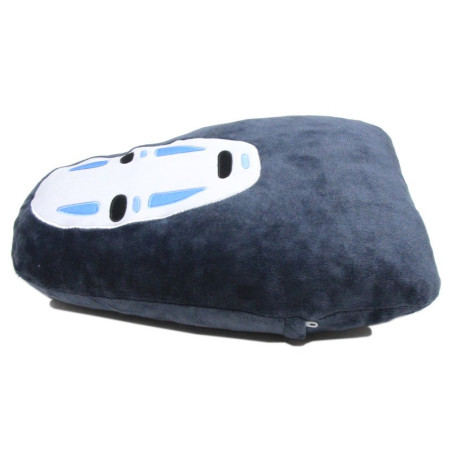 COUSSIN TOTORO NO FACE - MON VOISIN  TOTORO