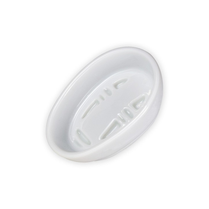 Coupelle à sauce soja No Face - Le Voyage De Chihiro