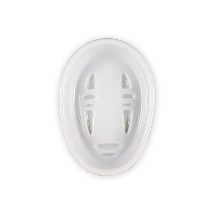 Coupelle à sauce soja No Face - Le Voyage De Chihiro