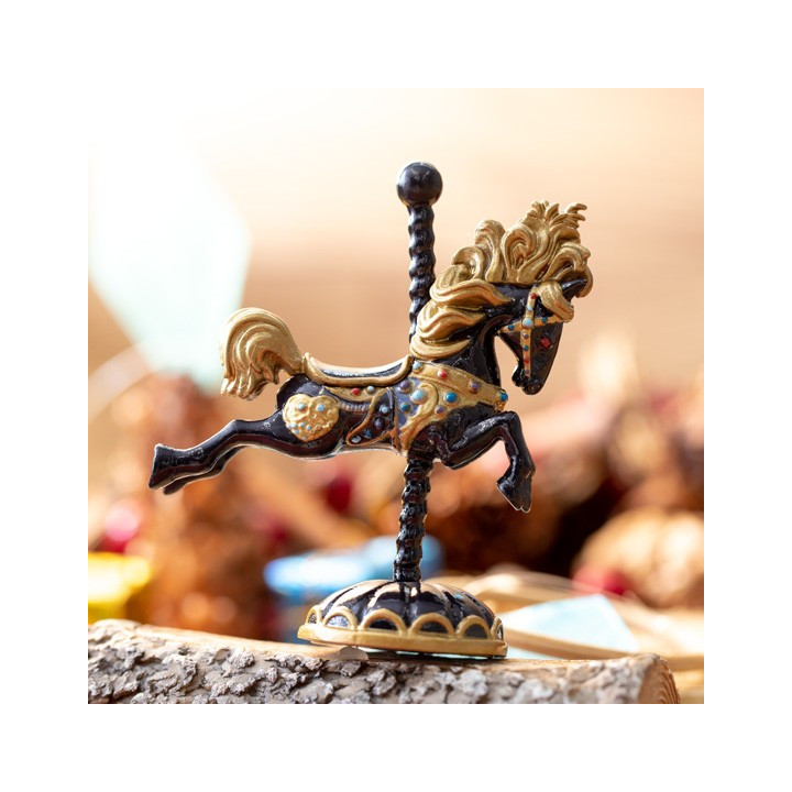 Pose Collection Assortiment de 8 Figurines Chikyuuya  - Si tu tends l